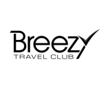 https://www.logocontest.com/public/logoimage/1674747187Breezy Travel Club.png